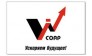 Группа компаний WIN Corp