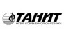 ТАНИТ