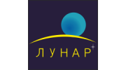 Малышев А.С.