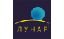 Малышев А.С.