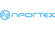 НПО ПРОГТЕХ