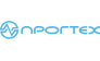 НПО ПРОГТЕХ