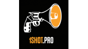 1SHOT.PRO