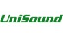 UniSound