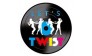 Let's Twist Bar