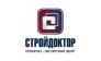 Строй Доктор