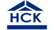 Невская Строительная Компания