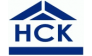 Невская Строительная Компания