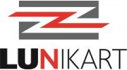 Люникарт
