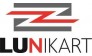 Люникарт