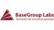 BaseGroup Labs