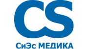 СиЭс Медика Башкортостан