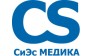 СиЭс Медика Башкортостан