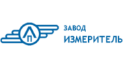 «Завод «Измеритель»