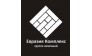 Евразия Комплекс
