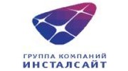 ИнсталСайт СПб