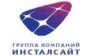 ИнсталСайт СПб