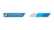 ТЦ-Экспертиза