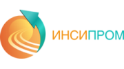 Инсипром