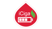 iCiga