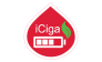 iCiga
