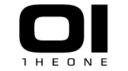 Первая деловая