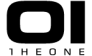 Первая деловая