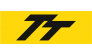 ТТ SERVICE