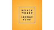 Mellow Yellow