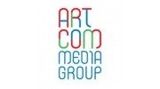 ARTCOM Media