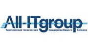 All-ITgroup