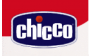 Chicco