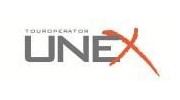 UNEX