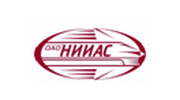 Научно-исследовательский институт информатизации и связи на железнодорожном транспорте