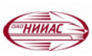 Научно-исследовательский институт информатизации и связи на железнодорожном транспорте