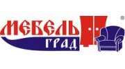Мебельград