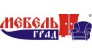 Мебельград