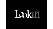 LOOK`iN Magazine