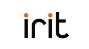 IRIT