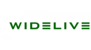 Продюсерский центр WIDELIVE