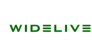 Продюсерский центр WIDELIVE