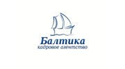 Балтика, Кадровое Агентство