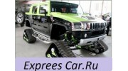 Exprees Car.Ru.