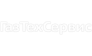 ГазТехСервис