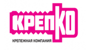 Компания Крепко
