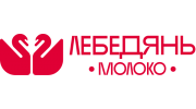 Лебедяньмолоко