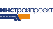 Инстройпроект