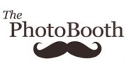 ThePhotoBooth