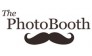 ThePhotoBooth