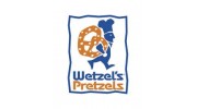 Wetzel's Pretzels